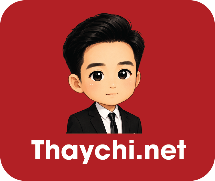 LogoSite